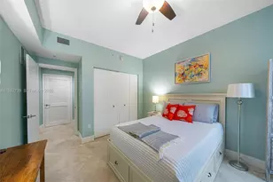 3030 NE 188th St, Aventura, FL 33180 - Photo 8