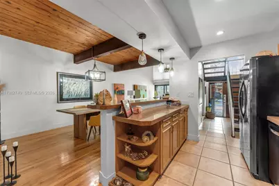 7825 SW 103rd Pl, Miami, FL 33173 - Photo 10