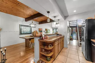 7825 SW 103rd Pl, Miami, FL 33173 - Photo 10