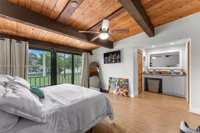 7825 SW 103rd Pl, Miami, FL 33173 - Photo 24