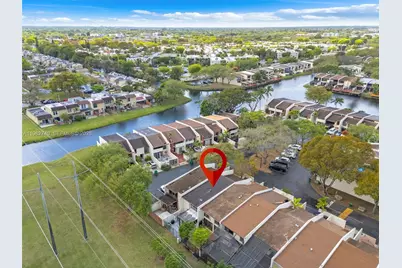 7825 SW 103rd Pl, Miami, FL 33173 - Photo 36