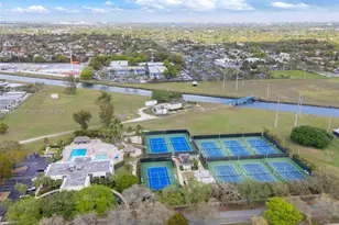 7825 SW 103rd Pl, Miami, FL 33173 - Photo 44