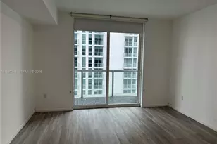 253 NE 2nd St, Miami, FL 33132 - Photo 6