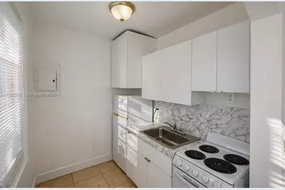 5305 Biscayne Blvd #101, Miami, FL 33137 - Photo 1