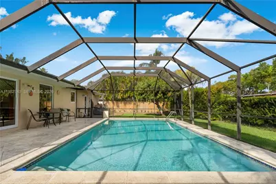 8461 SW 147th Ter, Palmetto Bay, FL 33158 - Photo 26