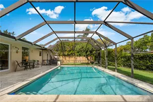 8461 SW 147th Terrace, Palmetto Bay, FL 33158 - Photo 26