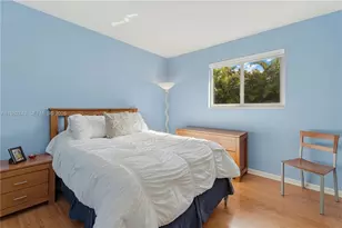 8461 SW 147th Terrace, Palmetto Bay, FL 33158 - Photo 20