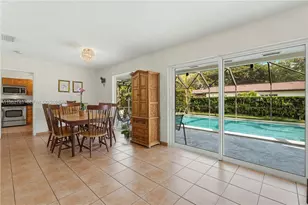 8461 SW 147th Terrace, Palmetto Bay, FL 33158 - Photo 12