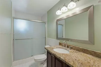 8461 SW 147th Ter, Palmetto Bay, FL 33158 - Photo 24