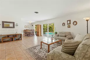 8461 SW 147th Terrace, Palmetto Bay, FL 33158 - Photo 10