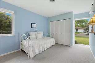 8461 SW 147th Terrace, Palmetto Bay, FL 33158 - Photo 22
