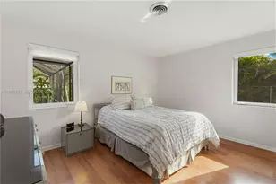 8461 SW 147th Terrace, Palmetto Bay, FL 33158 - Photo 18