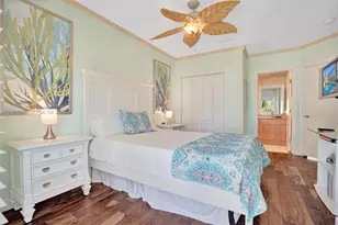 3942 NE 171 St, North Miami Beach, FL 33160 - Photo 32