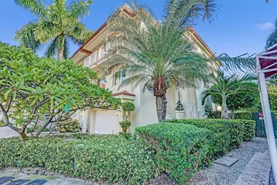 3942 NE 171st St #4A, North Miami Beach, FL 33160 - Photo 52