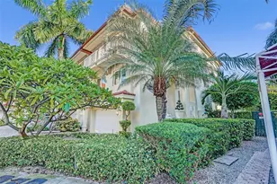 3942 NE 171 St, North Miami Beach, FL 33160 - Photo 52