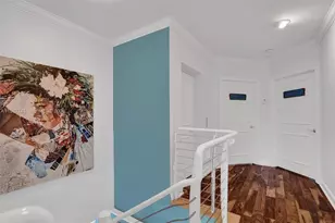 3942 NE 171 St, North Miami Beach, FL 33160 - Photo 40