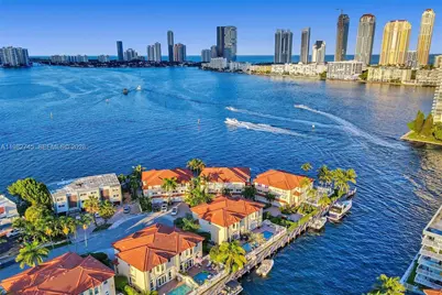 3942 NE 171st St #4A, North Miami Beach, FL 33160 - Photo 2