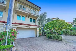 3942 NE 171 St, North Miami Beach, FL 33160 - Photo 50