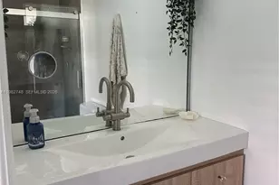 1251 SW 11th Terrace, Boca Raton, FL 33486 - Photo 36