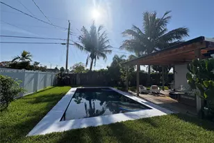 1251 SW 11th Terrace, Boca Raton, FL 33486 - Photo 46