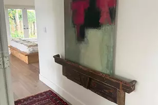 1251 SW 11th Terrace, Boca Raton, FL 33486 - Photo 24