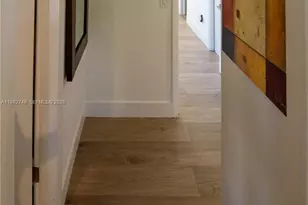 1251 SW 11th Terrace, Boca Raton, FL 33486 - Photo 44