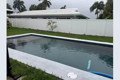 1251 SW 11th Ter #N/A, Boca Raton, FL 33486 - Photo 52