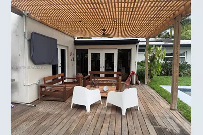 1251 SW 11th Ter #N/A, Boca Raton, FL 33486 - Photo 50