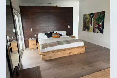 1251 SW 11th Ter #N/A, Boca Raton, FL 33486 - Photo 16