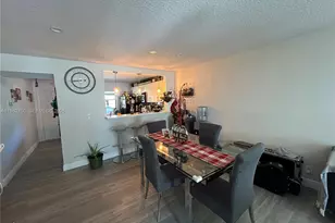 200 Gate Rd, Hollywood, FL 33024 - Photo 6