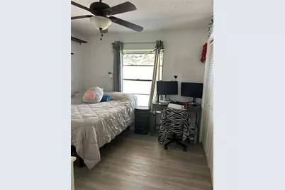 200 Gate Rd #207, Hollywood, FL 33024 - Photo 10