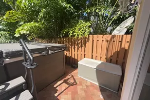 409 SW 5th St, Fort Lauderdale, FL 33315 - Photo 10