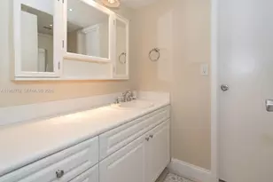 2333 Brickell Ave, Miami, FL 33129 - Photo 18