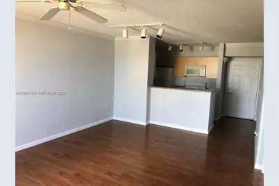 [Address not provided], Hollywood, FL 33020 - Photo 1