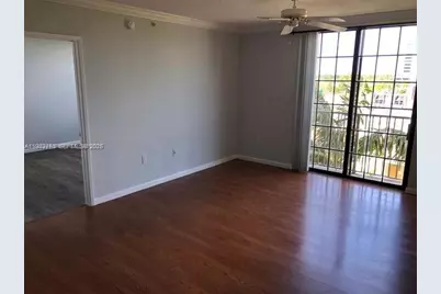 [Address not provided], Hollywood, FL 33020 - Photo 6