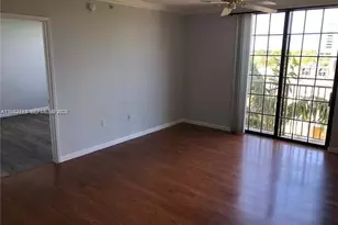 [Address not provided], Hollywood, FL 33020 - Photo 6