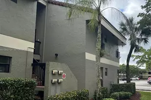2531 NW 49th Terrace, Coconut Creek, FL 33063 - Photo 24