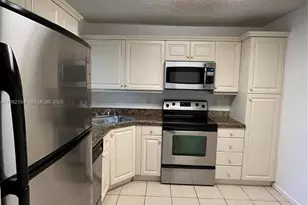 2531 NW 49th Terrace, Coconut Creek, FL 33063 - Photo 6