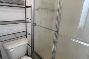 2531 NW 49th Terrace, Coconut Creek, FL 33063 - Photo 22