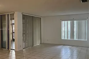 2531 NW 49th Terrace, Coconut Creek, FL 33063 - Photo 2