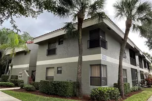 2531 NW 49th Terrace, Coconut Creek, FL 33063 - Photo 1