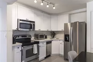 1035 West Ave, Miami Beach, FL 33139 - Photo 6