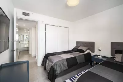 1035 West Ave #201, Miami Beach, FL 33139 - Photo 12
