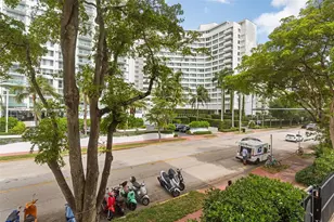 1035 West Ave, Miami Beach, FL 33139 - Photo 2