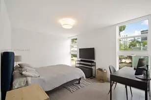 1035 West Ave, Miami Beach, FL 33139 - Photo 14