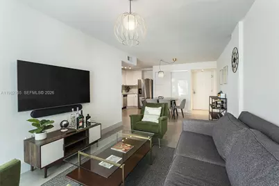 1035 West Ave #201, Miami Beach, FL 33139 - Photo 10