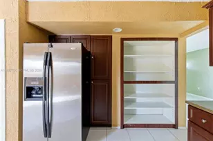 6600 NW 26th St, Sunrise, FL 33313 - Photo 14