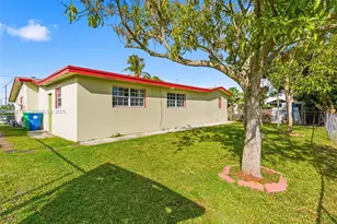 6600 NW 26th St, Sunrise, FL 33313 - Photo 38