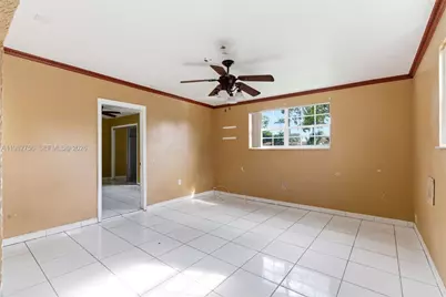 6600 NW 26th St, Sunrise, FL 33313 - Photo 18