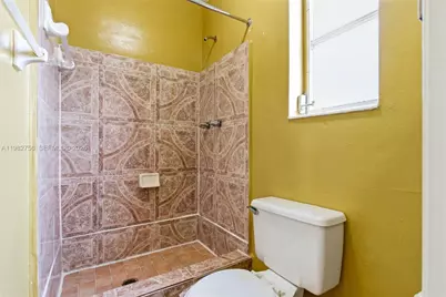 6600 NW 26th St, Sunrise, FL 33313 - Photo 30